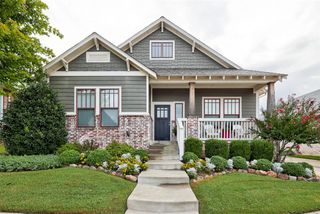 1700 Boathouse Road, Edmond, OK 73034