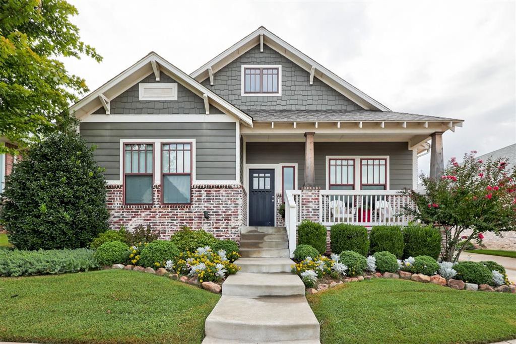 1700 Boathouse Road, Edmond, OK 73034