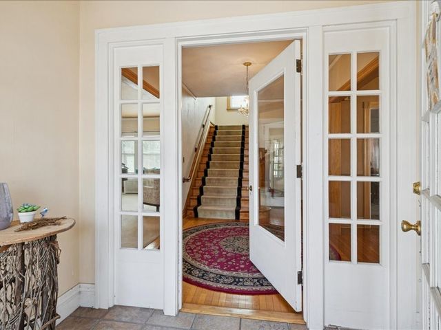 2311 12th Street, Moline, IL 61265