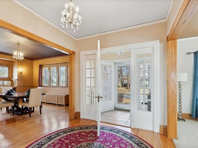 2311 12th Street, Moline, IL 61265