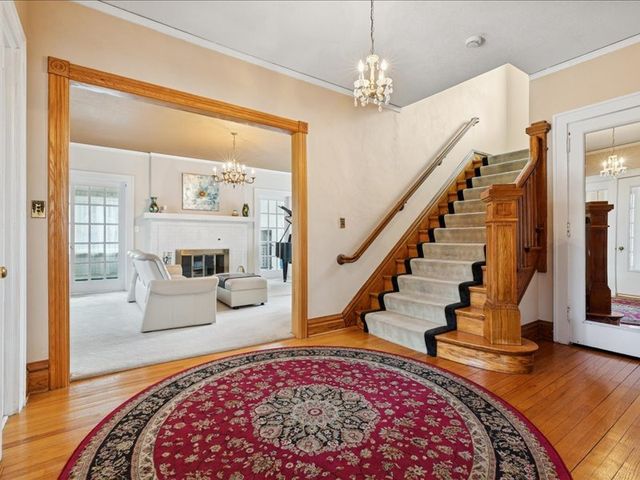 2311 12th Street, Moline, IL 61265