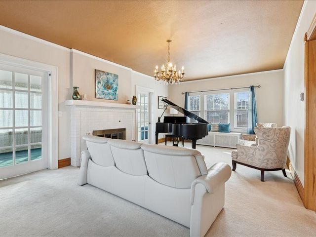 2311 12th Street, Moline, IL 61265