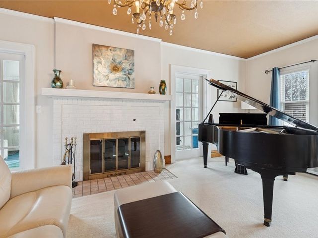 2311 12th Street, Moline, IL 61265