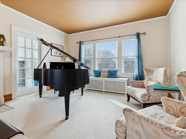 2311 12th Street, Moline, IL 61265