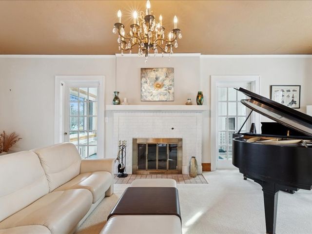 2311 12th Street, Moline, IL 61265