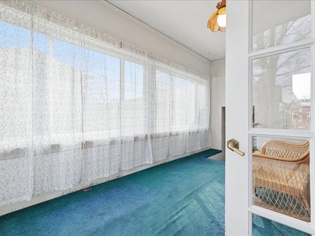 2311 12th Street, Moline, IL 61265