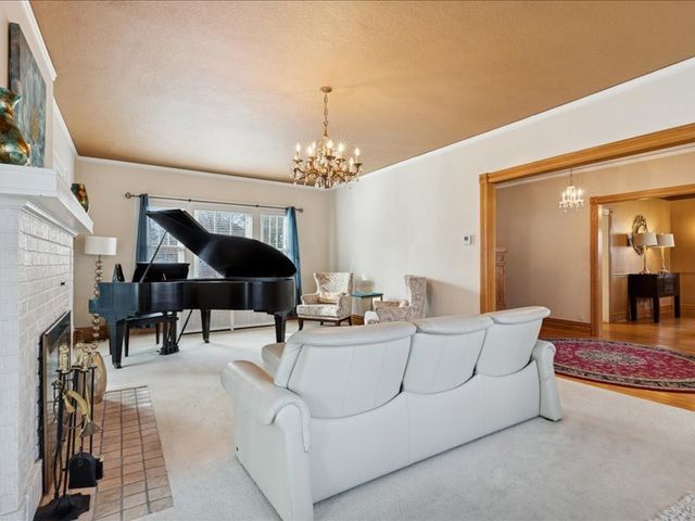 2311 12th Street, Moline, IL 61265