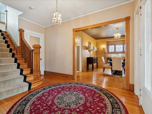 2311 12th Street, Moline, IL 61265