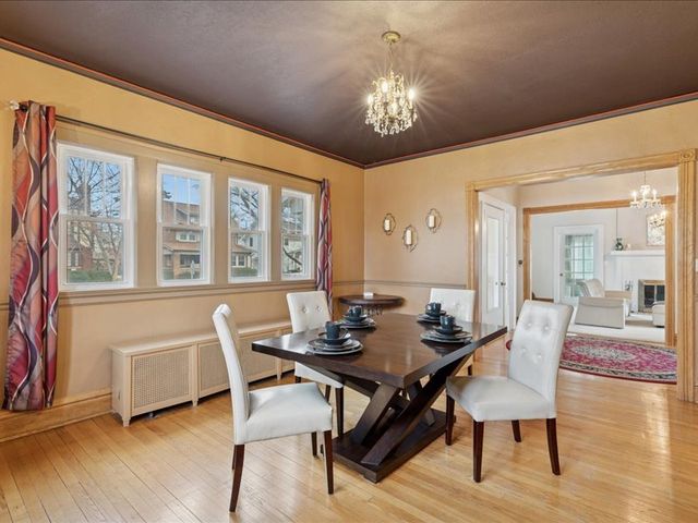 2311 12th Street, Moline, IL 61265