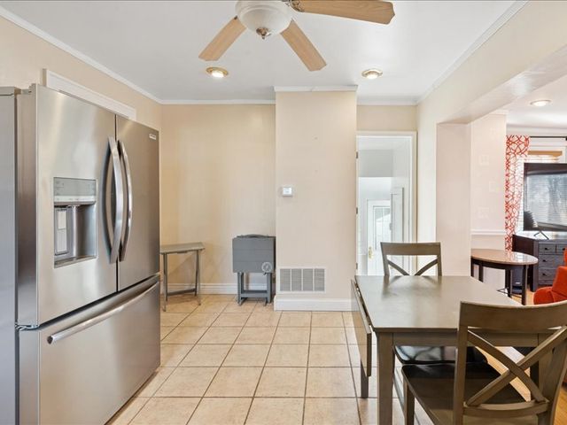 2311 12th Street, Moline, IL 61265