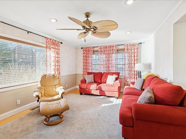 2311 12th Street, Moline, IL 61265