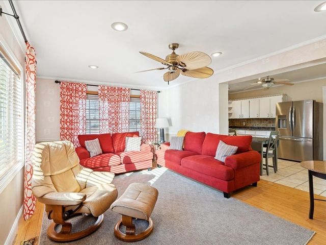 2311 12th Street, Moline, IL 61265