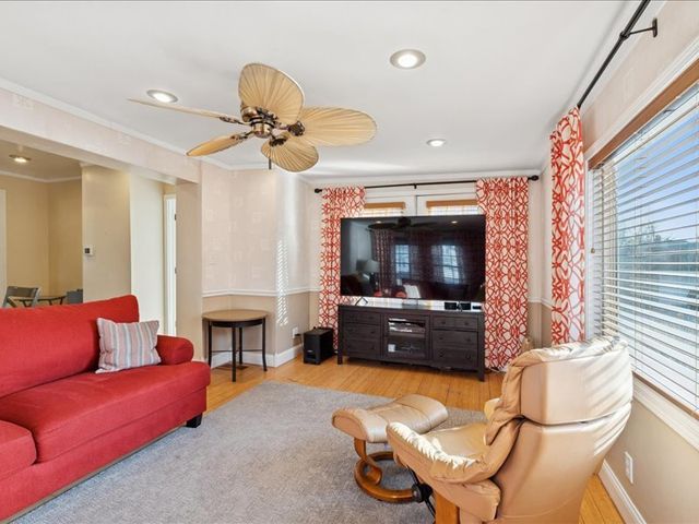 2311 12th Street, Moline, IL 61265