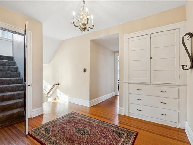 2311 12th Street, Moline, IL 61265