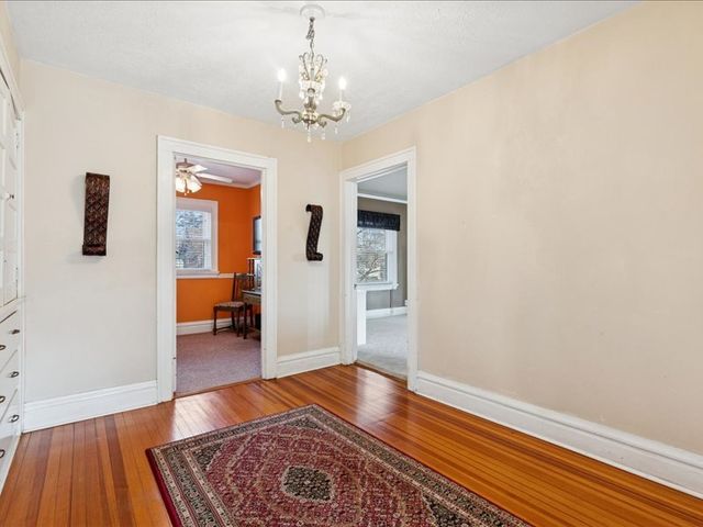 2311 12th Street, Moline, IL 61265