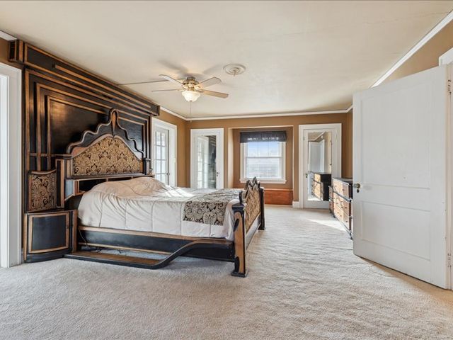 2311 12th Street, Moline, IL 61265