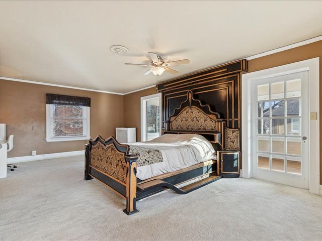 2311 12th Street, Moline, IL 61265