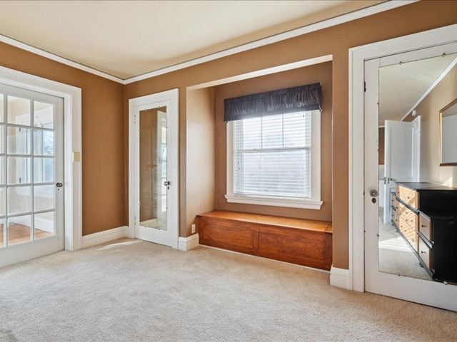 2311 12th Street, Moline, IL 61265