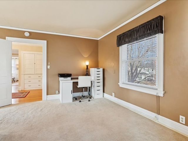 2311 12th Street, Moline, IL 61265