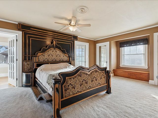 2311 12th Street, Moline, IL 61265