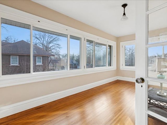 2311 12th Street, Moline, IL 61265