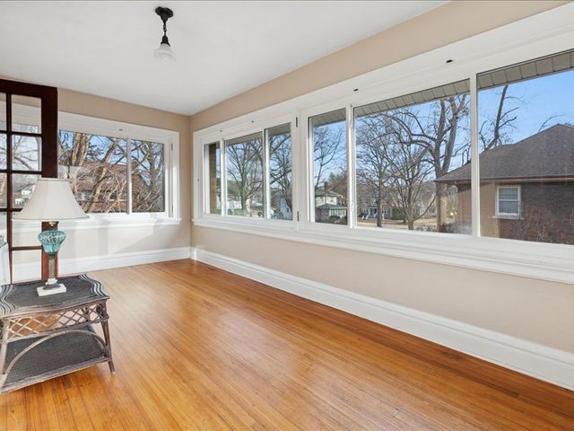 2311 12th Street, Moline, IL 61265