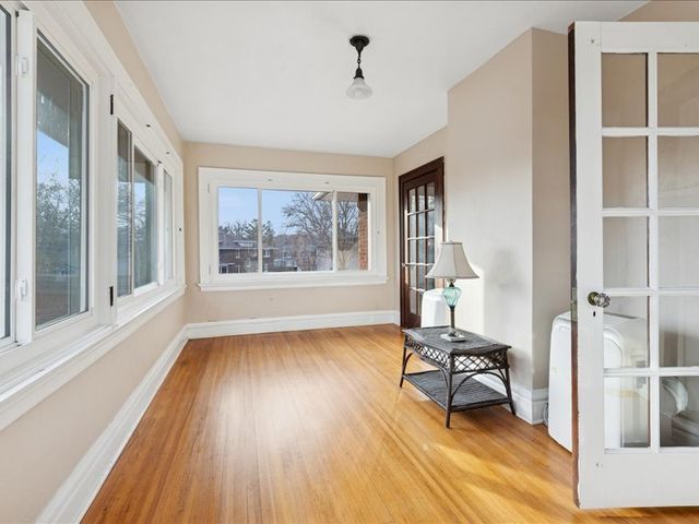 2311 12th Street, Moline, IL 61265