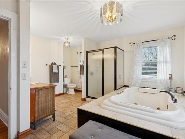 2311 12th Street, Moline, IL 61265