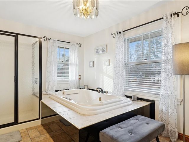 2311 12th Street, Moline, IL 61265