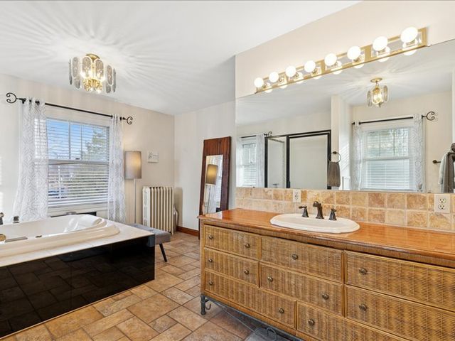 2311 12th Street, Moline, IL 61265