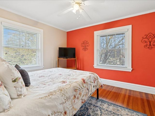 2311 12th Street, Moline, IL 61265