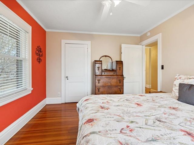 2311 12th Street, Moline, IL 61265