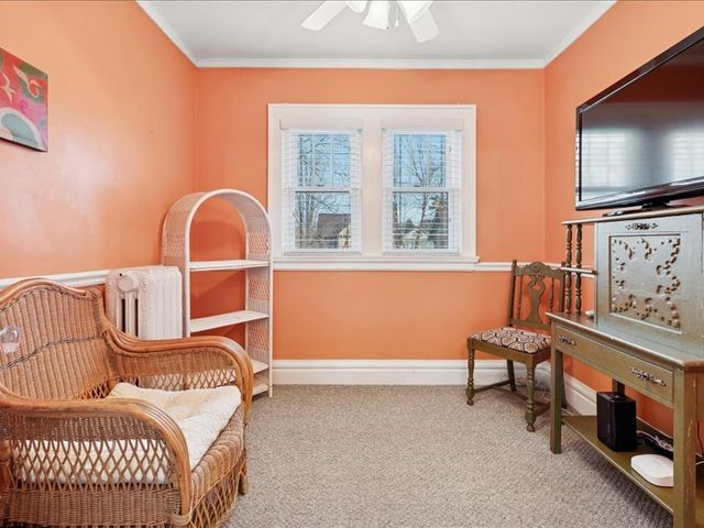 2311 12th Street, Moline, IL 61265