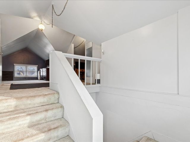 2311 12th Street, Moline, IL 61265