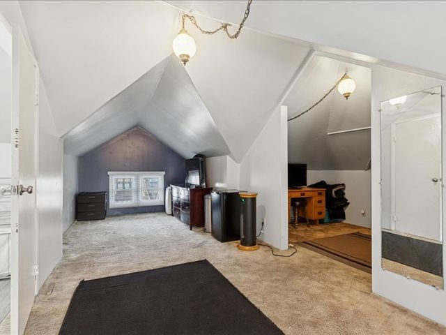 2311 12th Street, Moline, IL 61265