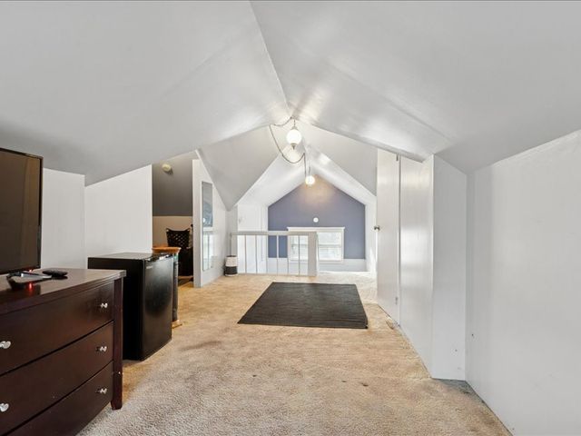 2311 12th Street, Moline, IL 61265