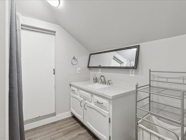 2311 12th Street, Moline, IL 61265