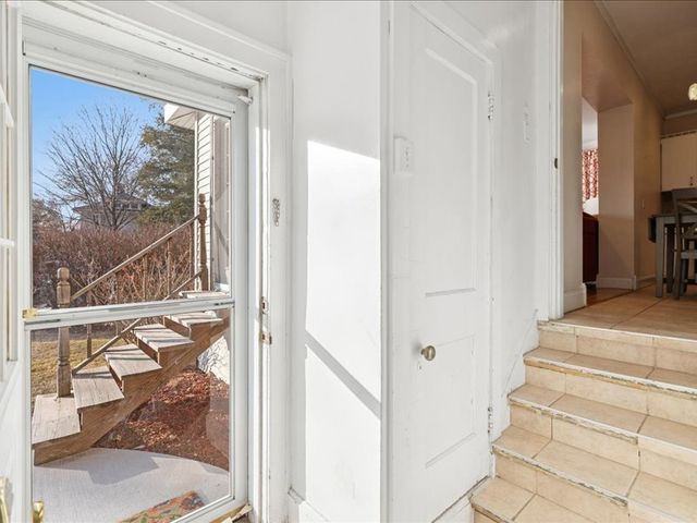 2311 12th Street, Moline, IL 61265