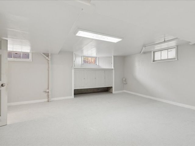 2311 12th Street, Moline, IL 61265