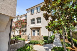 6396 Pictor Court, Eastvale, CA 91752