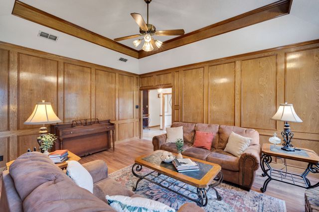 750 Allen Lane, Midlothian, TX 76065