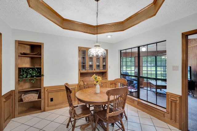 750 Allen Lane, Midlothian, TX 76065