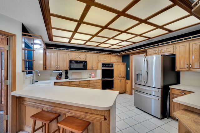750 Allen Lane, Midlothian, TX 76065