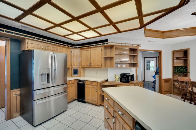 750 Allen Lane, Midlothian, TX 76065