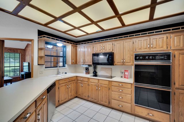 750 Allen Lane, Midlothian, TX 76065