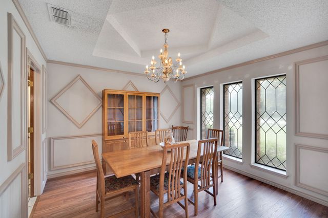 750 Allen Lane, Midlothian, TX 76065