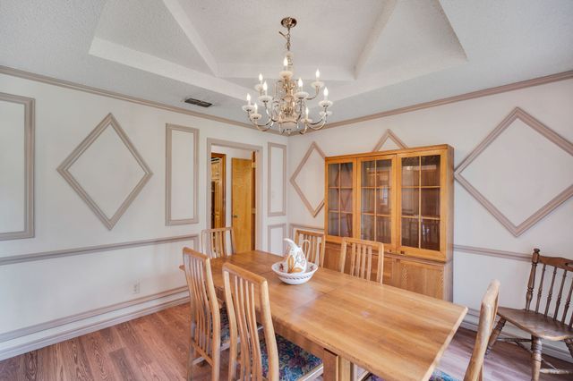 750 Allen Lane, Midlothian, TX 76065