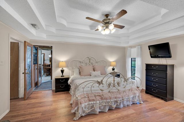 750 Allen Lane, Midlothian, TX 76065