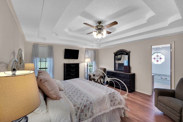 750 Allen Lane, Midlothian, TX 76065