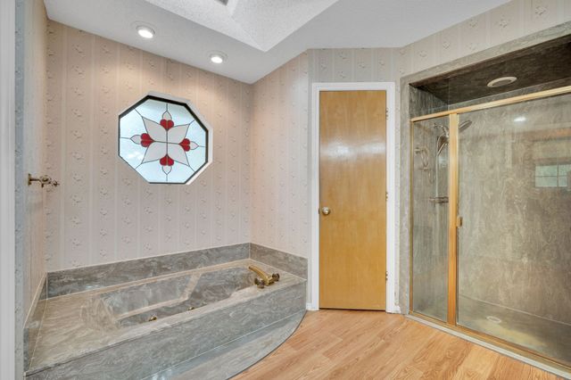 750 Allen Lane, Midlothian, TX 76065